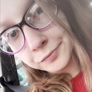 Meet your Posher, Shaina